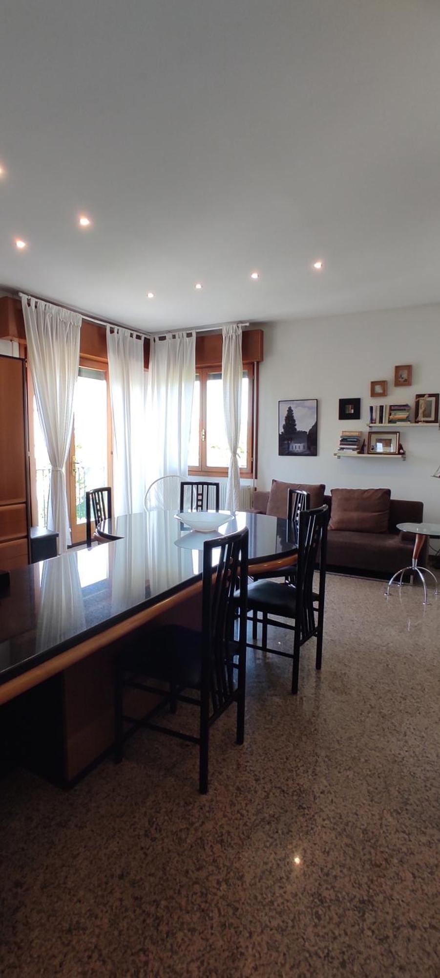 Polly House Apartment Treviso Exterior photo